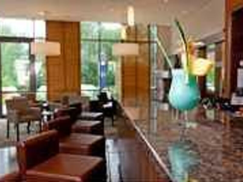 Parkhotel Rügen