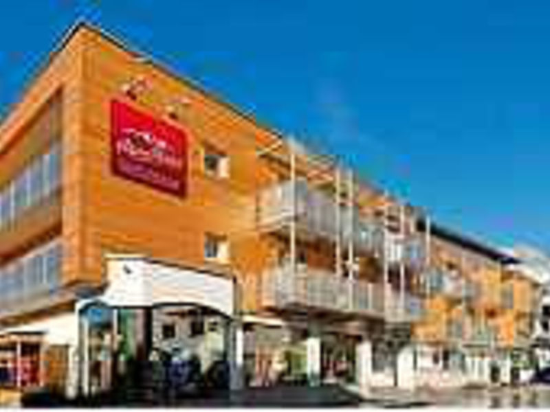 Hotel & Resort Maria Alm