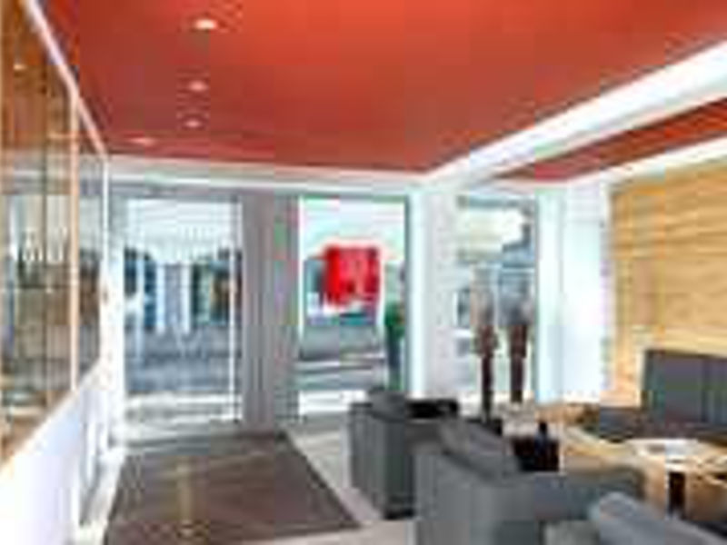 Hotel & Resort Maria Alm