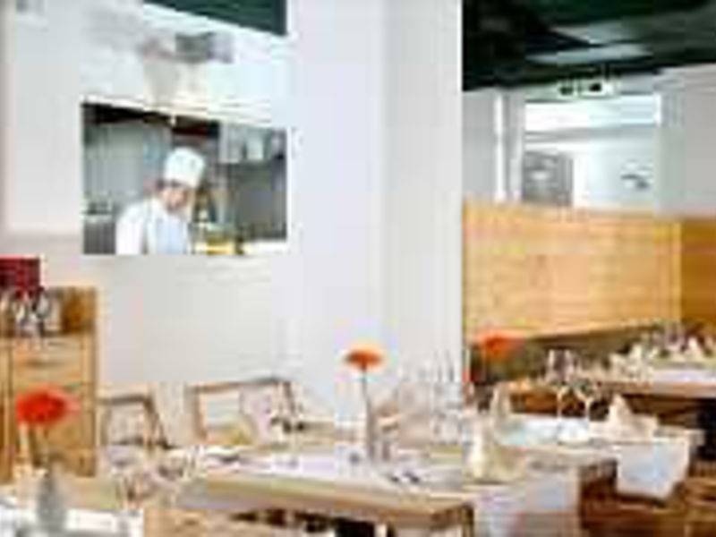 Hotel & Resort Maria Alm