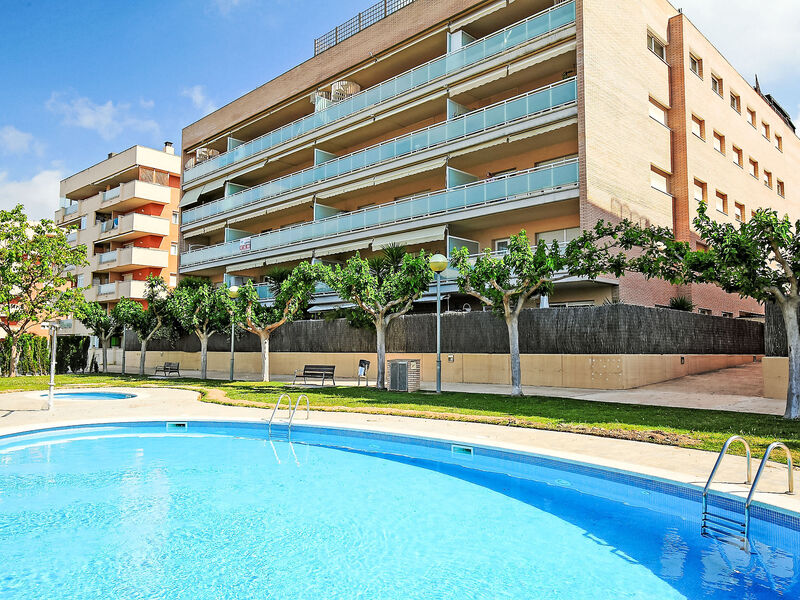 Nou Salou