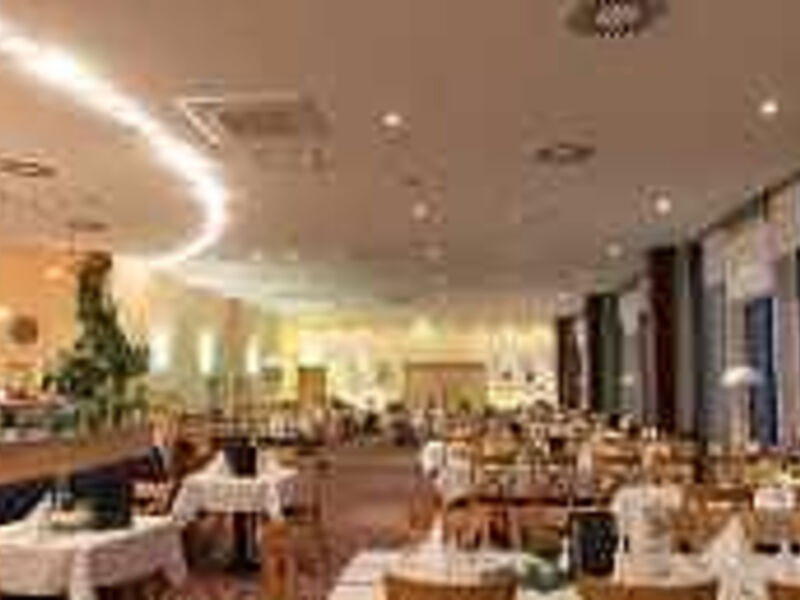 Ringberg Hotel