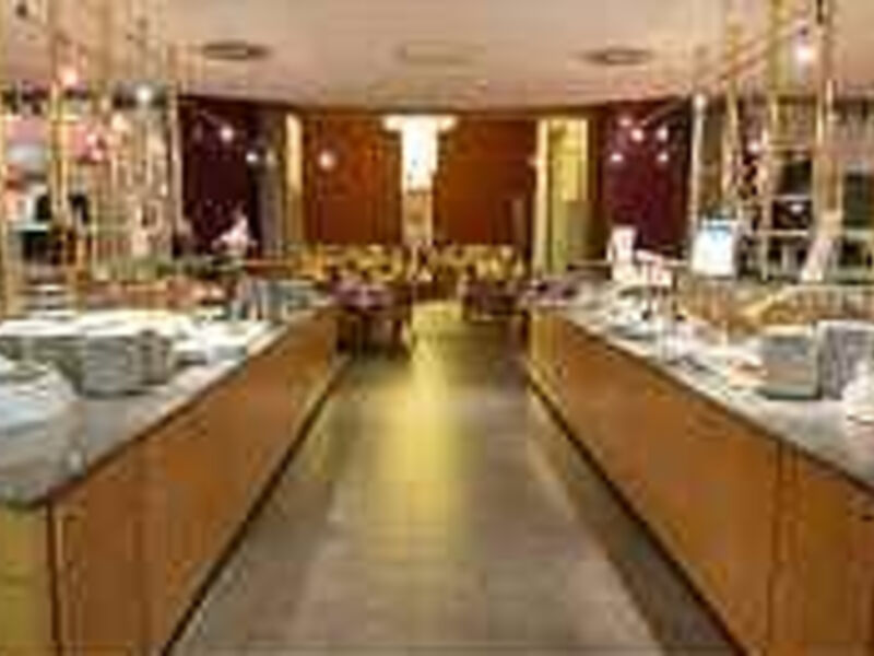 Ringberg Hotel