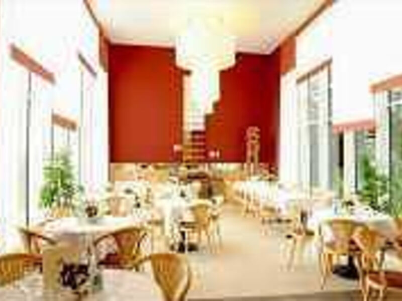 Ringberg Hotel