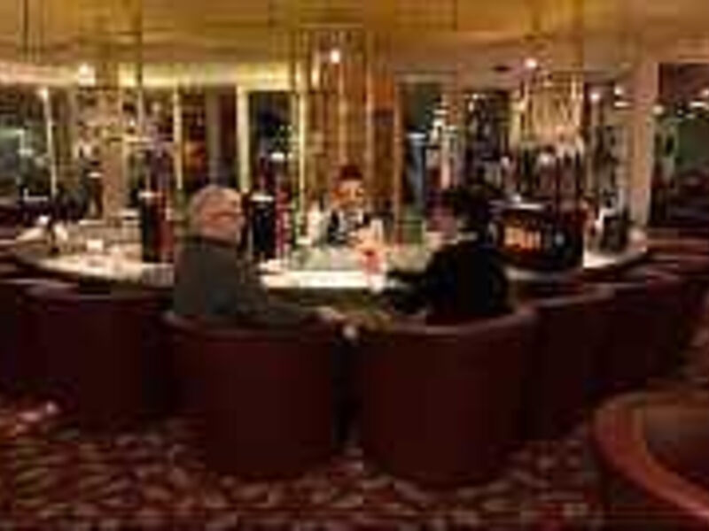 Ringberg Hotel