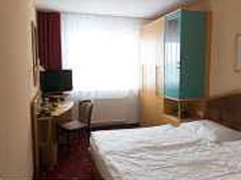 Ringberg Hotel