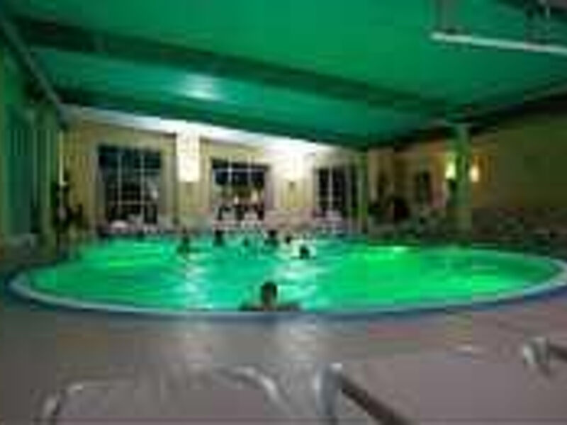 Ringberg Hotel