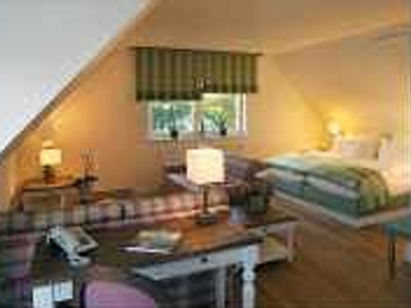 Ringhotel Fuchsbau