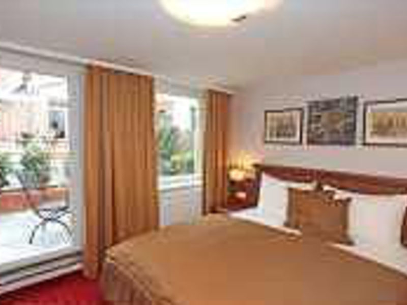 Romantik Hotel Scheelehof