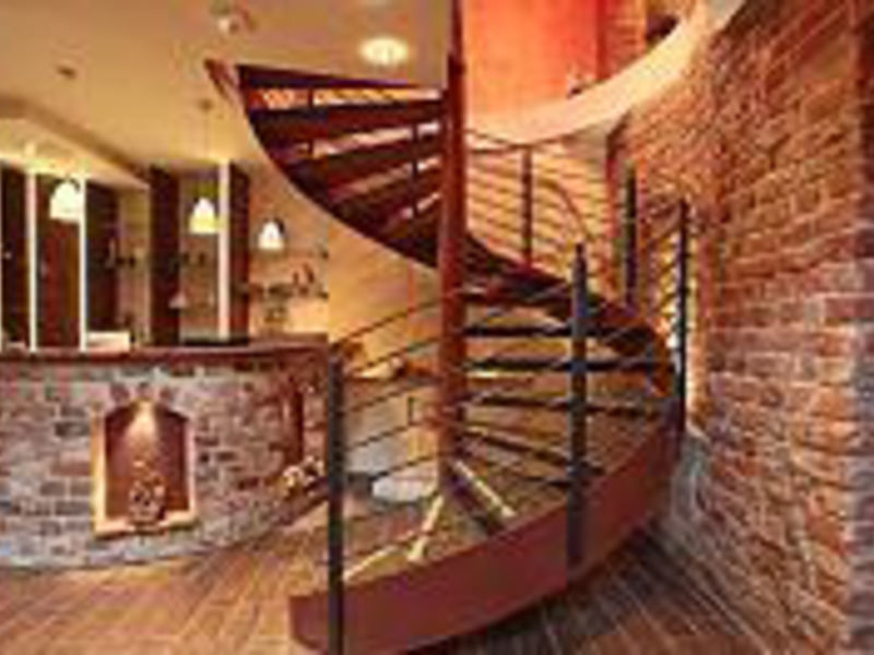 Romantik Hotel Scheelehof