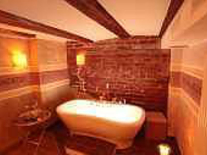 Romantik Hotel Scheelehof