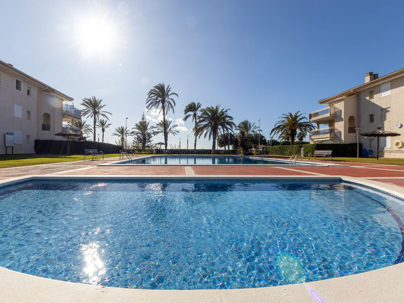 Costa Blanca