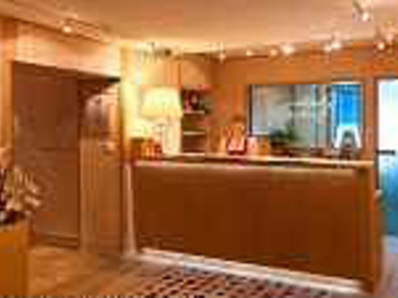 Sonnenhotel Zaubek