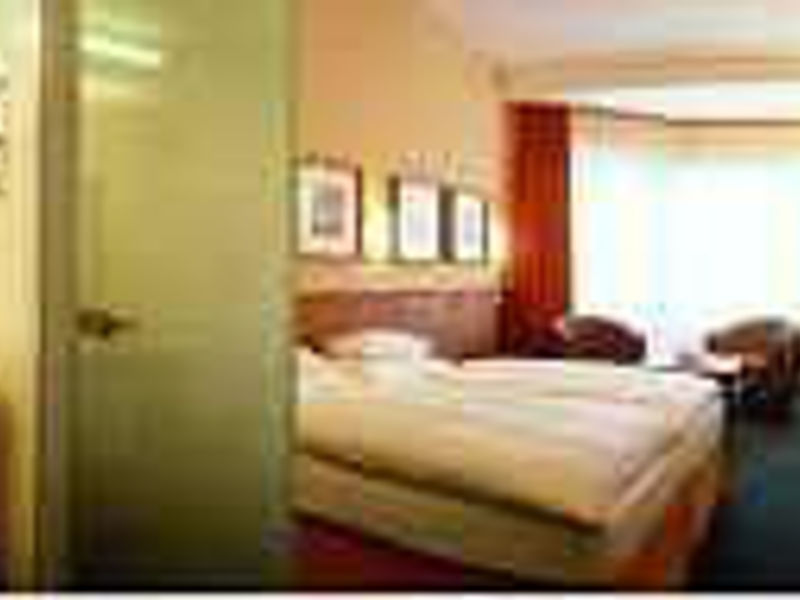 Sporthotel Igls