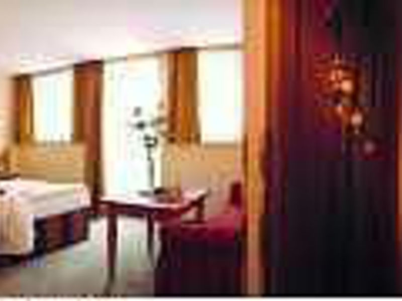 Sporthotel Igls