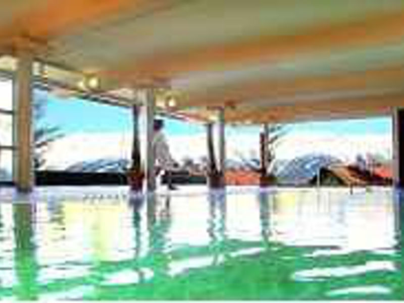 Sporthotel Igls
