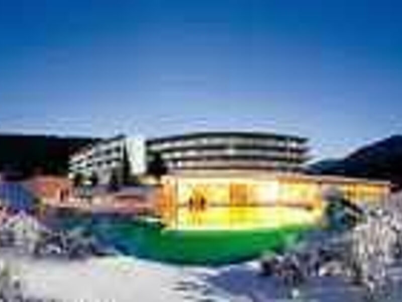 Falkensteiner Hotel & Spa Bleibergerhof