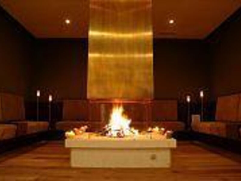 Falkensteiner Hotel & Spa Bleibergerhof