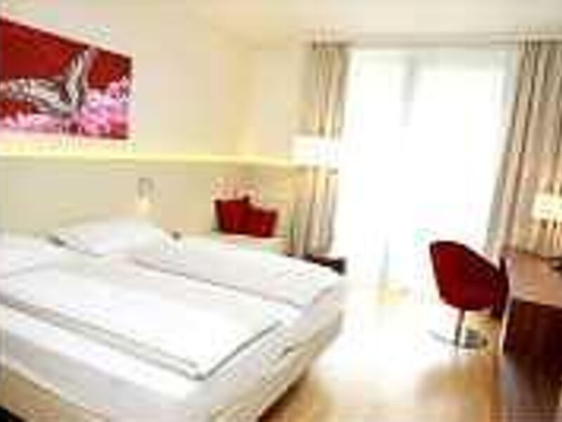 Thermenhotel Karawankenhof