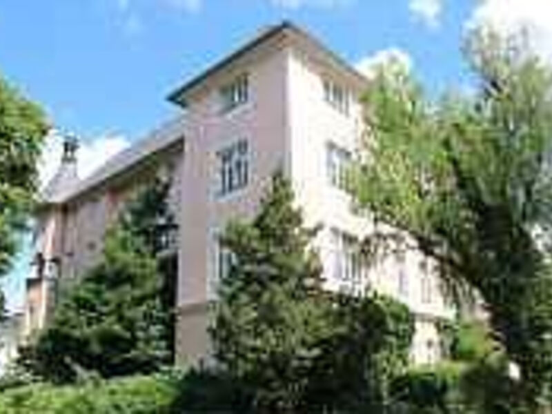 Thermenvilla Gutenbrunn