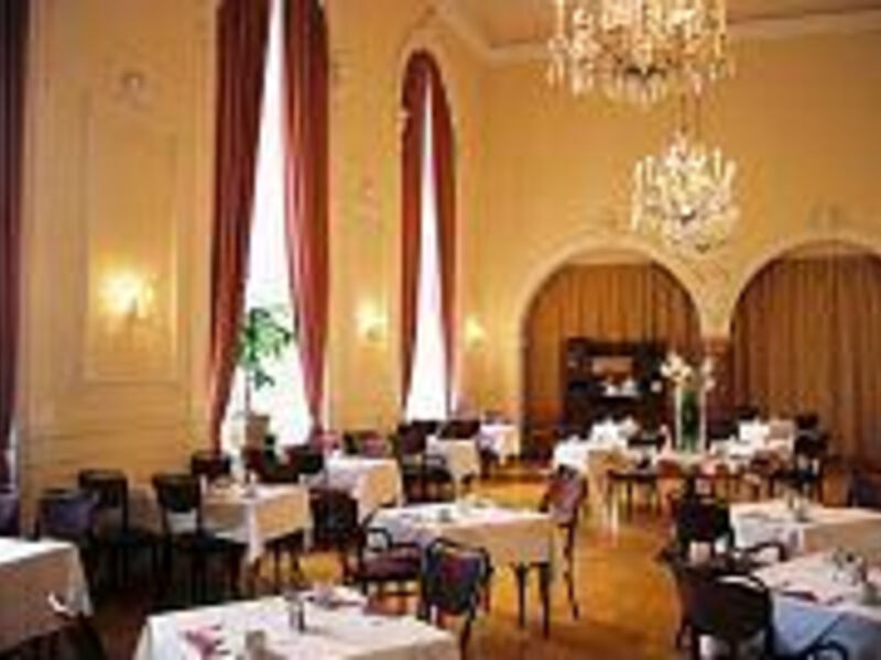 Thermenvilla Gutenbrunn
