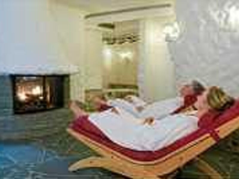 Upstalsboom Landhotel Friesland