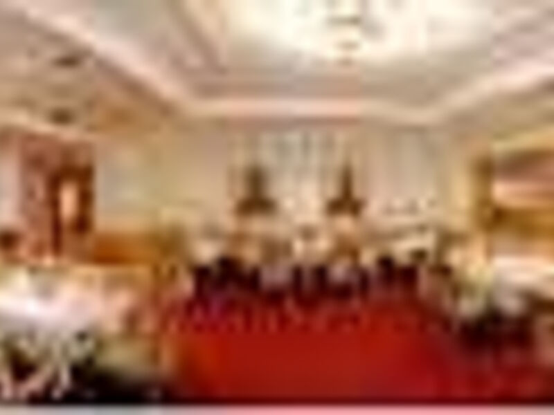 Vital Landhotel Schermer