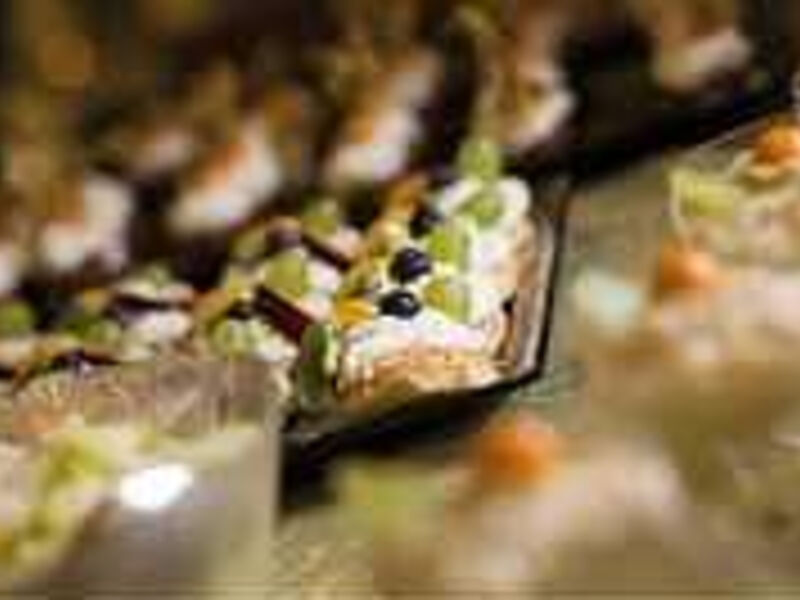 Wellness + Wohlfühlhotel Waldeck