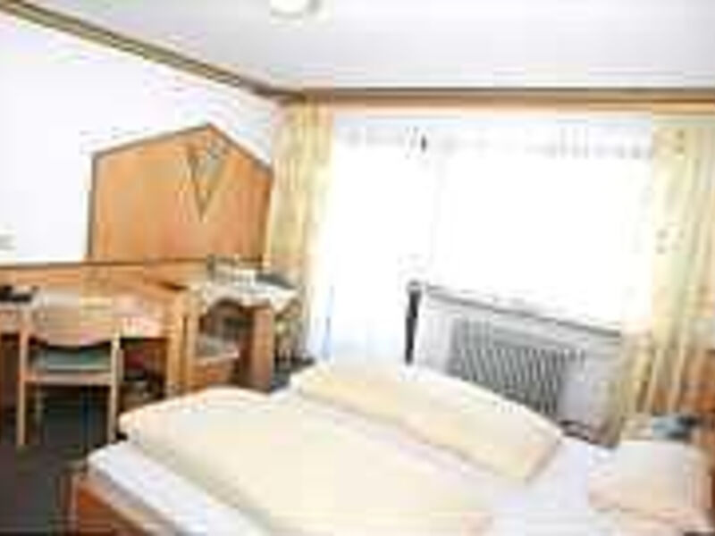 Wellness + Wohlfühlhotel Waldeck