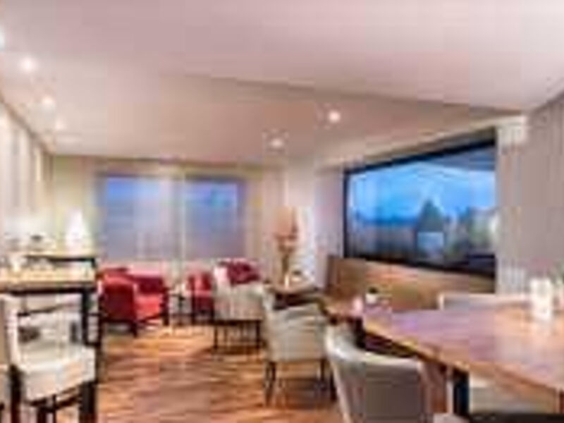 Wyndham Grand Salzburg Conference Centre