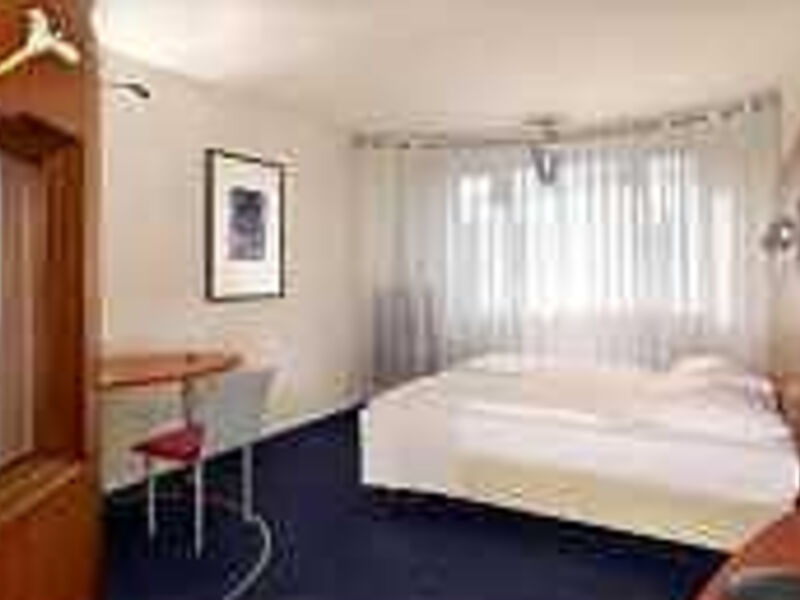 art'otel Dresden