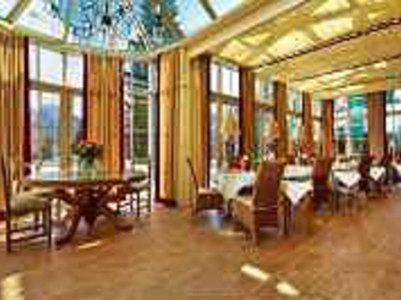 Hotel Astoria Relax & Spa