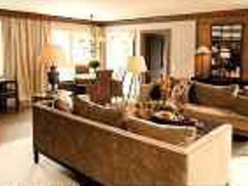 Hotel Astoria Relax & Spa