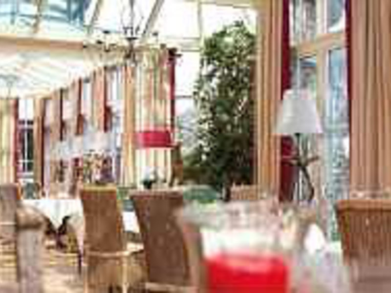 Hotel Astoria Relax & Spa