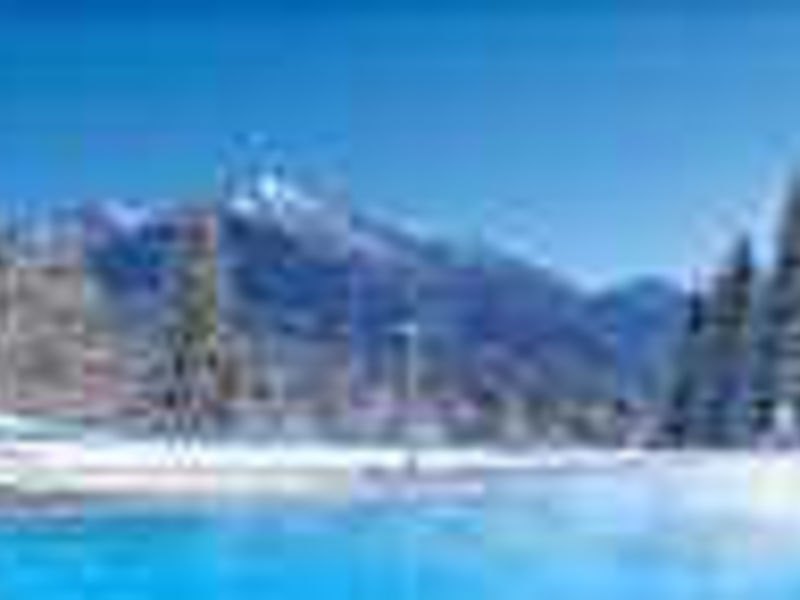 Hotel Astoria Relax & Spa