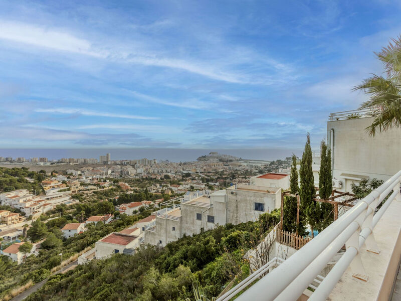 Montemar II