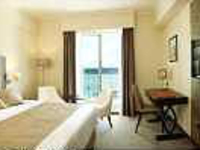 Grand Hotel Portoroz