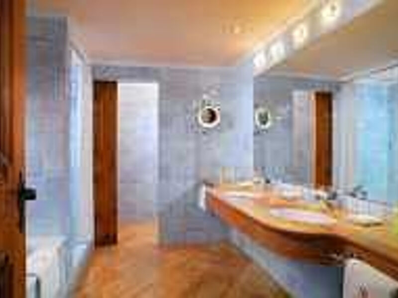 Hotel Goldener Hirsch