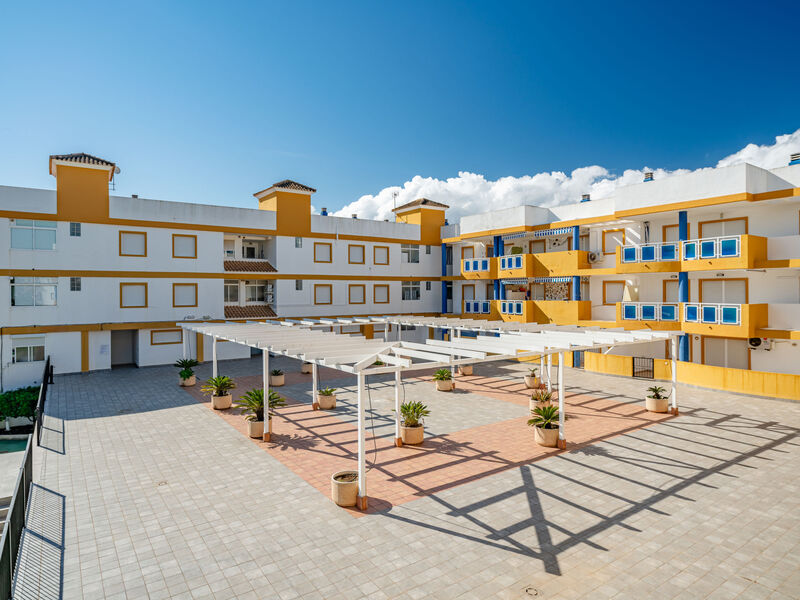 San Fernando