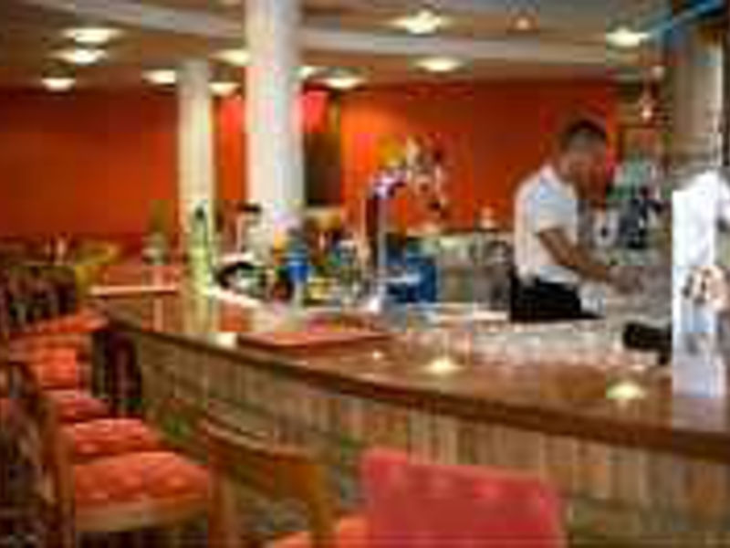 Lotus Therme Hotel & Spa
