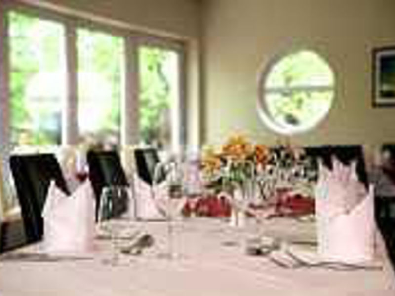 Lotus Therme Hotel & Spa