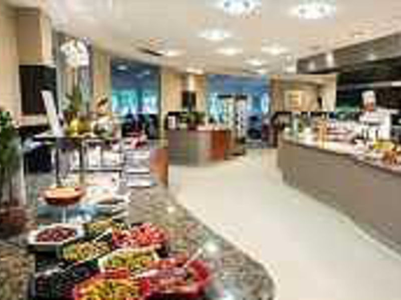 Lotus Therme Hotel & Spa