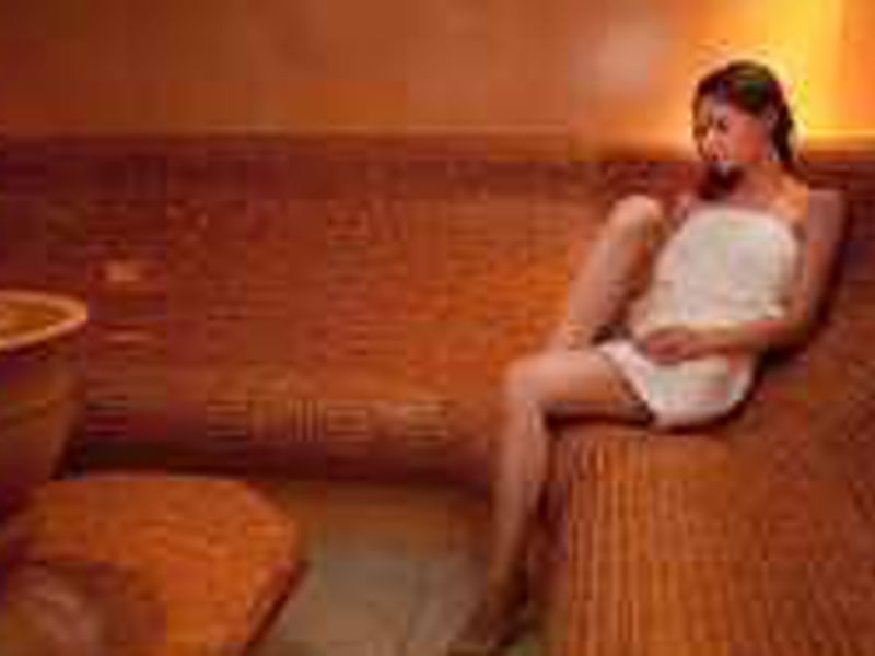 Lotus Therme Hotel & Spa