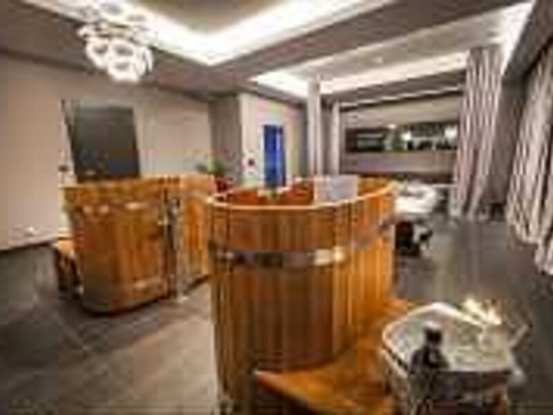 Residence Nosalowy Dwor
