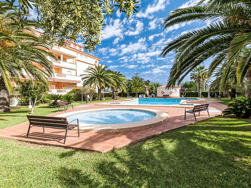 La Marina