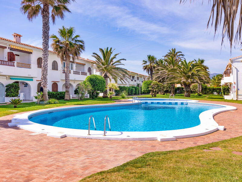 Nueva Playa