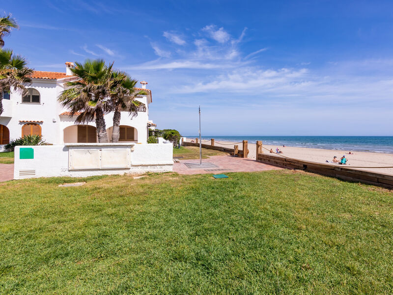 Nueva Playa