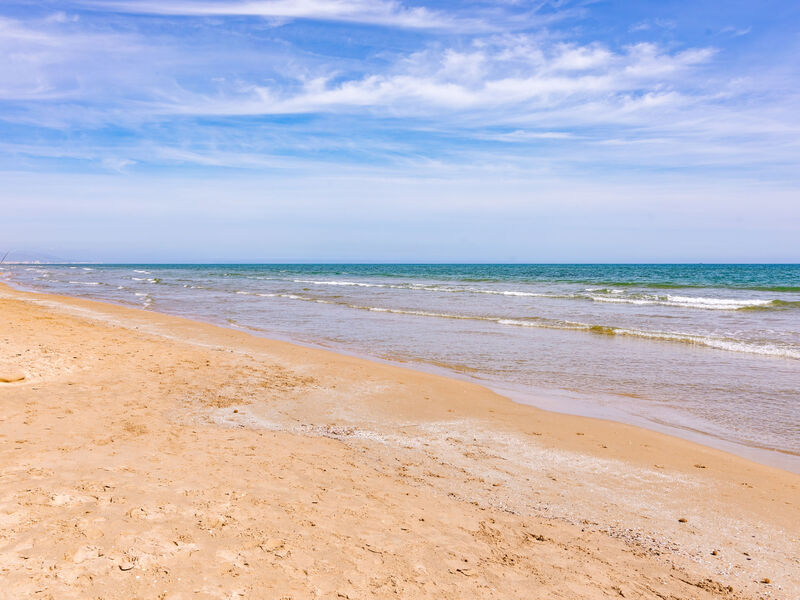Nueva Playa