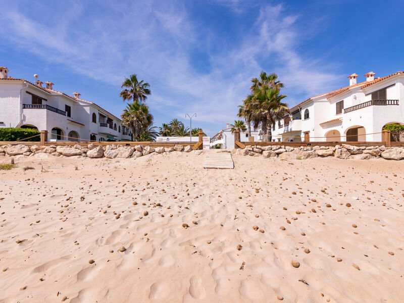 Nueva Playa