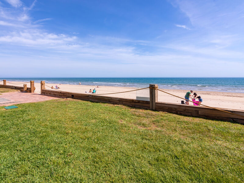 Nueva Playa